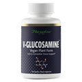 V-Glucosamin