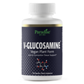 V-Glucosamine