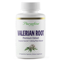 Valerian Root
