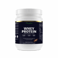 Whey Protein 21 gram with Aminogen