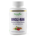 Whole-Man Virility Formula