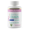 Whole-Woman Collagen