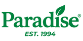 Paradise Herbs - Home
