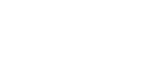 Paradise Herbs - Home
