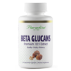 Beta Glucans 60ct