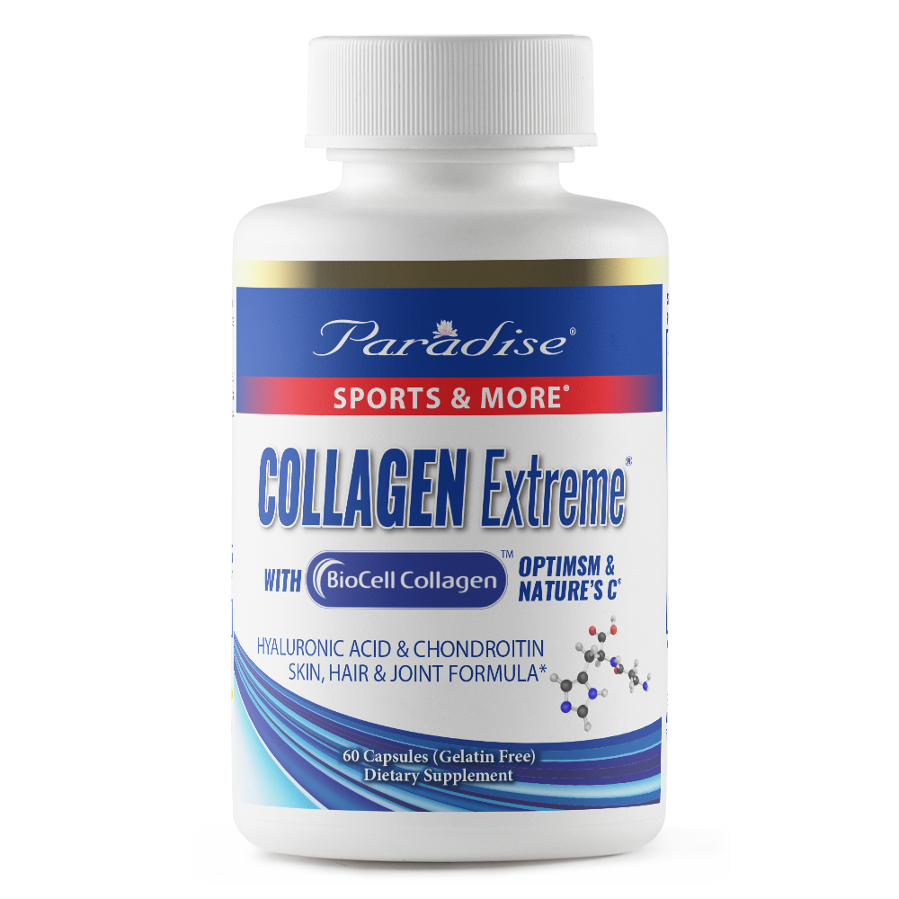 Collagen 60ct Front (1)