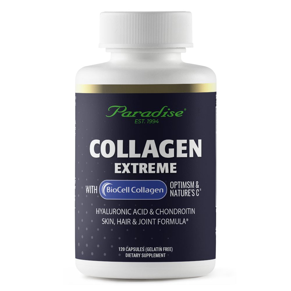Collagen Extreme Midnight