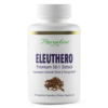 Eleuthero 60ct