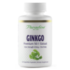 Ginkgo 60ct