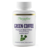 Green Coffee Bean 60 ct