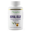 Royal Jelly 60ct