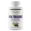 Vital Treasures
