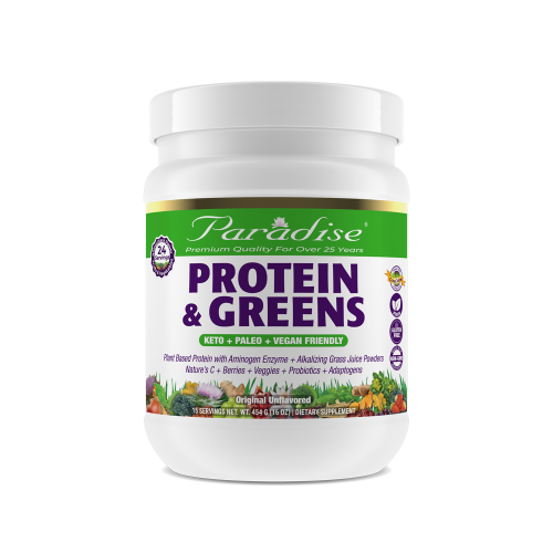 protein and greens 15 1000px
