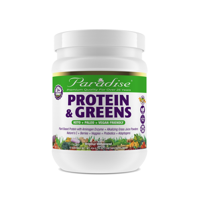 protein and greens 15 1000px