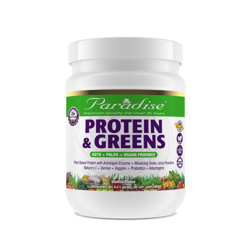 protein and greens vanilla 15 1000px