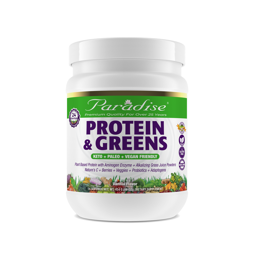 protein and greens vanilla 15 1000px