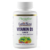 EB Vitamin D3 90ct