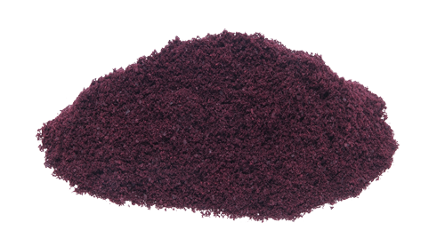 about-acai