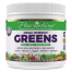 ORAC-Energy® Greens - Paradise Herbs