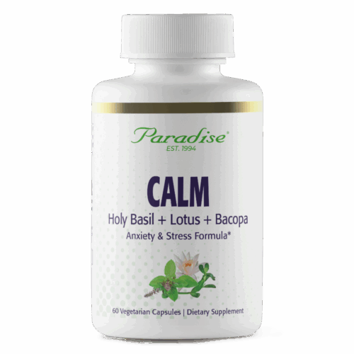 Calm 60ct