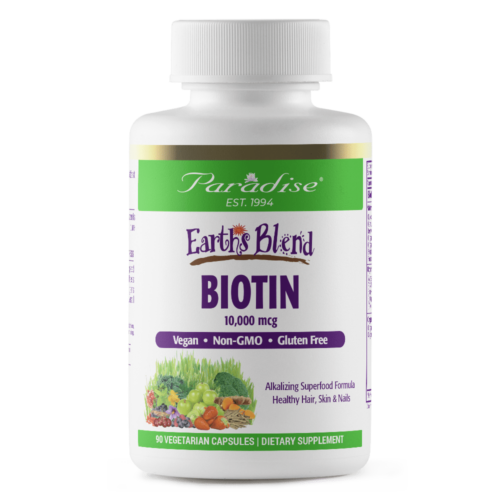EB Biotin 2023 Bottle min