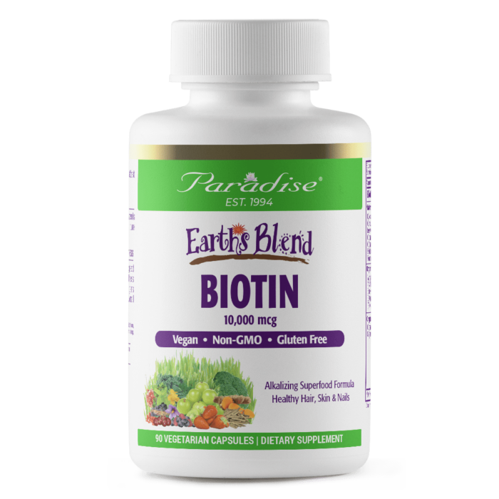 EB Biotin 2023 Bottle min