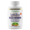 EB Multi Vitamin With Iron 60ct