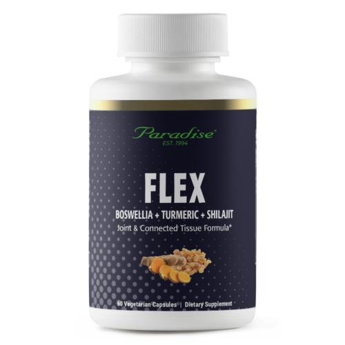 Flex 60ct