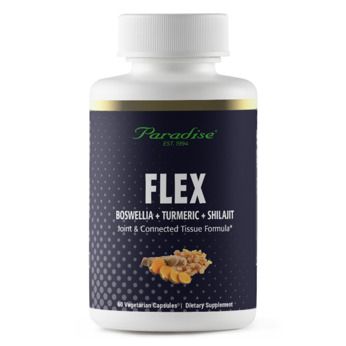 Flex 60ct