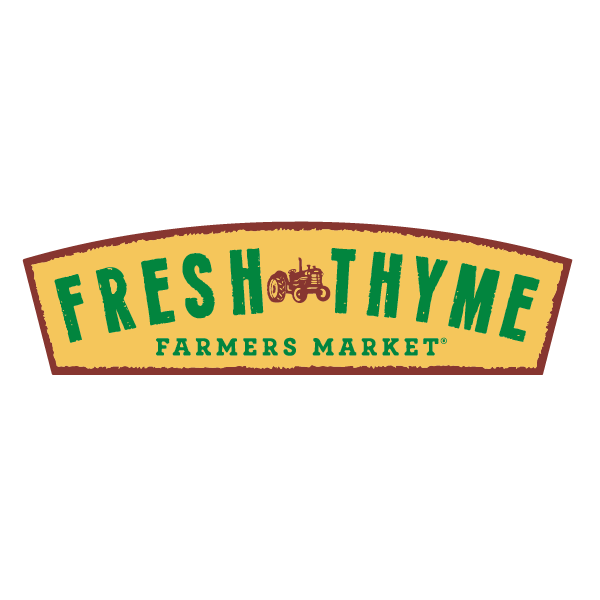 fresh-thyme-600px fresh thyme