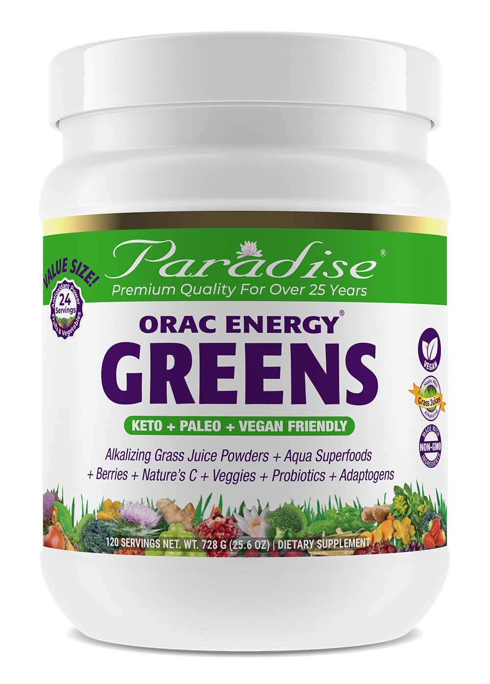 orac large container homepage orac large container homepage