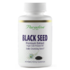 Black Seed 60ct
