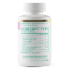 Whole Woman Collagen 120ct Supp Facts