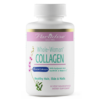 Whole Woman Collagen Bottle Shot