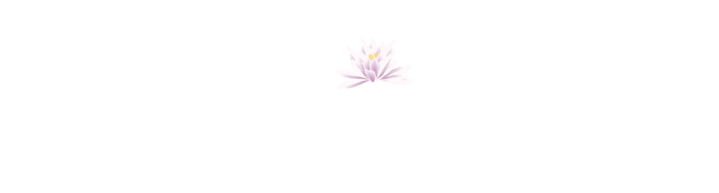 Celebrating 30 Logo