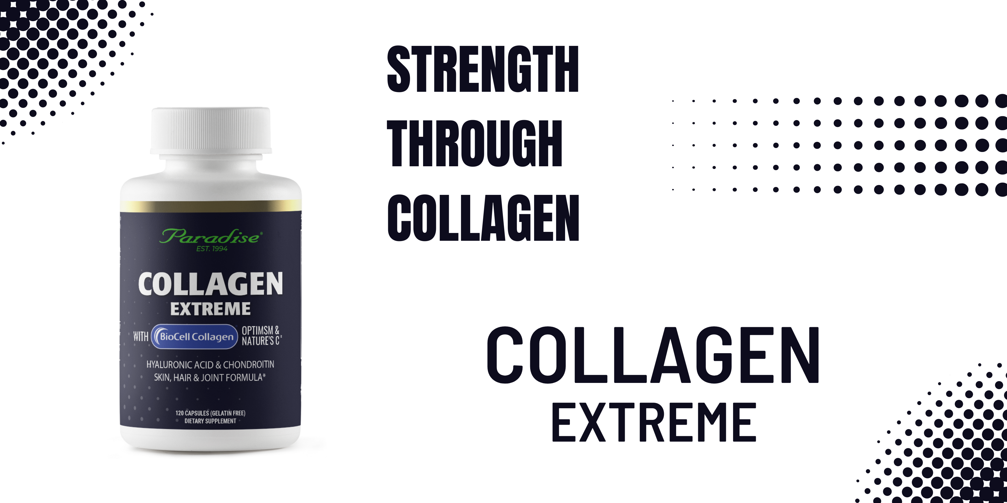 Collagen Website Banner 2