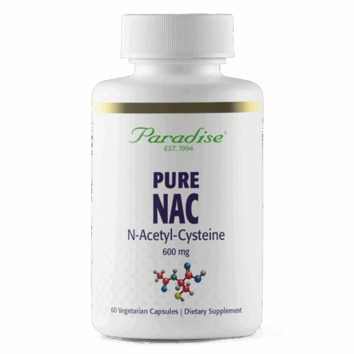 NAC 60.ct