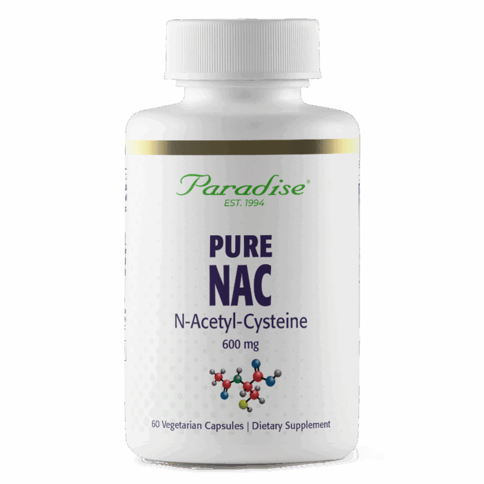 NAC 60.ct